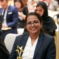 Sreethu Dheeraj Email & Phone Number