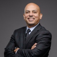 Saad Malik Email & Phone Number