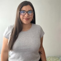 Tatiana Parra Aldana's profile photo