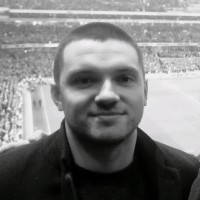 KPMG Ireland Employee Bryan O'Sullivan's profile photo