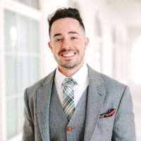 Misael Lugo Email & Phone Number