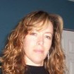 Connecticut Water Employee Janice Curry's profile photo