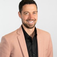 Multi-Prets Hypotheques (Mortgage) Employee Pier-Luc Bonin's profile photo