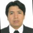 Ronald Ramos Gutierrez Email
