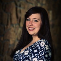 Isotec Security Inc. Employee Madison Lee's profile photo