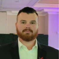 Ryan Upton Email