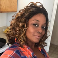 Dashell Britton Email & Phone Number