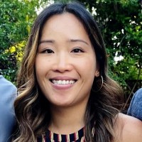 Regional Medical Center – SCVH Employee Wendy Zhou's profile photo