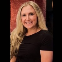 Christina Austin Email