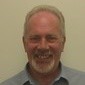 RLE International Employee Colin Cushing's profile photo