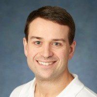 ServiceNow Employee Brian Leblanc's profile photo