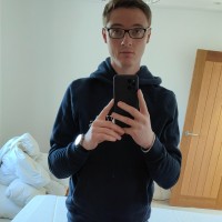 TMB Systems Limited Employee Stephen Smith's profile photo