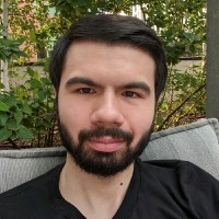 Brandon Wallace's profile photo