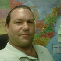 Professional Teleconcepts Employee O.j. Levesque's profile photo