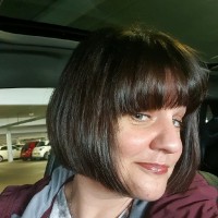 Michelle Smart Email