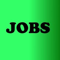 ServIT Employee Hiring Manager's profile photo