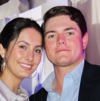 Enviro-Ag Engineering, Inc. Employee Ben Deges's profile photo