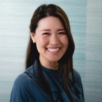 George & Matilda Eyecare Employee Yuki I.'s profile photo