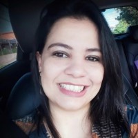 SeedTS Employee Daniele Favaro's profile photo