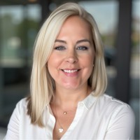 Alogent Employee Mattatha Johnson's profile photo