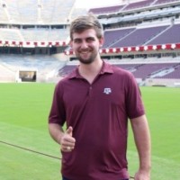 Eric Handley Email & Phone Number