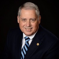 Bill Lennon Email & Phone Number
