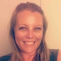 Ashley Valentin Email & Phone Number