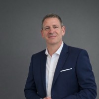 Veolia Water Technologies & Solutions Employee Samuel Fourneaux's profile photo