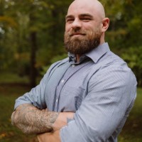 PCScompanies Employee Daniel Kernan's profile photo
