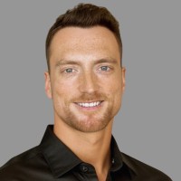 Ampverse Employee Tim Roemer's profile photo