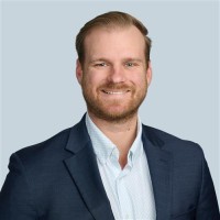 Andrew Karp Email & Phone Number