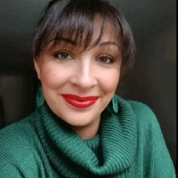 Marina Sadkevich Email