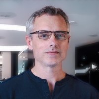 Marcus Knopp Email