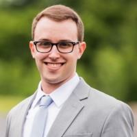 Michael Bange Email & Phone Number