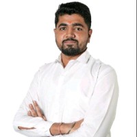 Chetan Suthar's profile photo