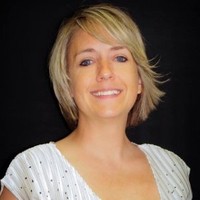Jennifer Kocher