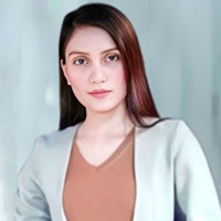 Local SEO Search Employee Joshlen O's profile photo