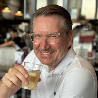 Markus Specht Email