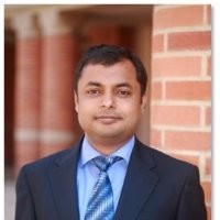 Atos Employee Kunal Kunal's profile photo