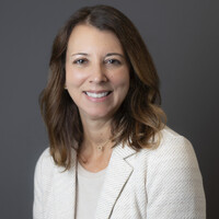Julie Weisenbach Email & Phone Number