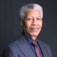 RH Perry & Associates Employee Jesse Thompson's profile photo