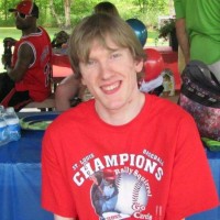 Kelby Brucker Email & Phone Number