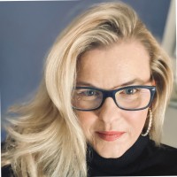 Avita Care Solutions Employee Kelley Wyant's profile photo