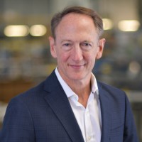 Tom McDaniel Email & Phone Number