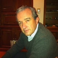 Clínica La Colina Employee Vicente Rodríguez Montoya's profile photo