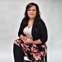 CT Management Employee Mindy Johnson's profile photo
