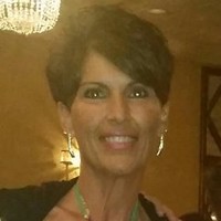Dimitra Martin Email & Phone Number
