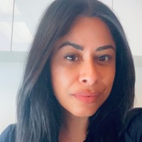 Priscilla Pineiro Email