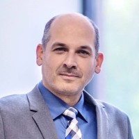 Mark Salerno Email & Phone Number