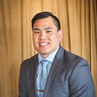 Eric To Email & Phone Number